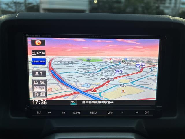 ダイハツ コペン