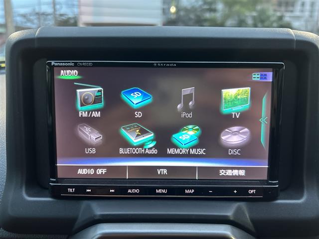 ダイハツ コペン