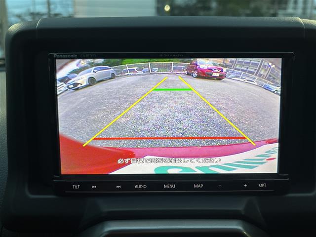 ダイハツ コペン