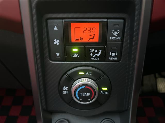 ダイハツ コペン