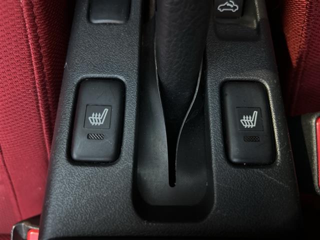 ダイハツ コペン