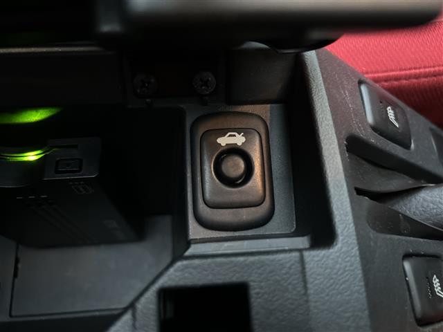 ダイハツ コペン