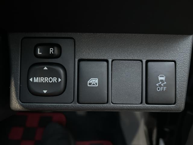 ダイハツ コペン