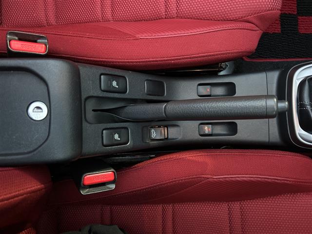 ダイハツ コペン