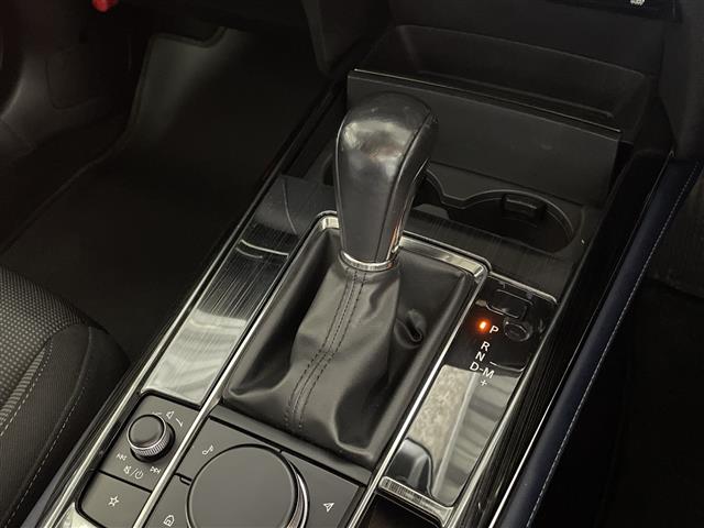 マツダ CX-30