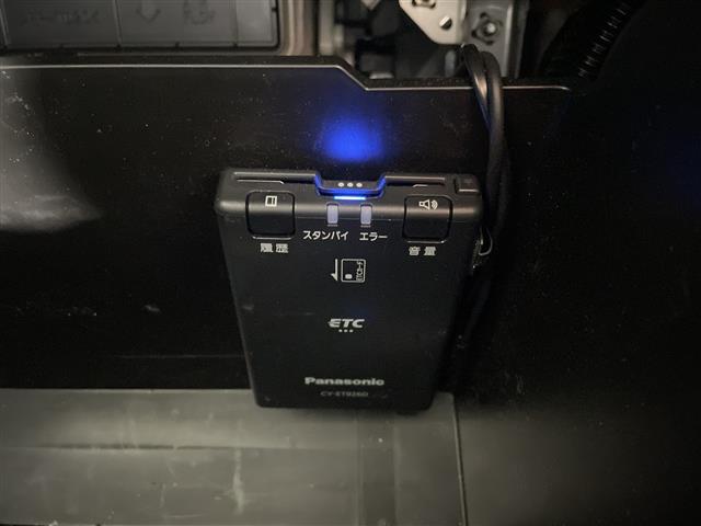 マツダ CX-30