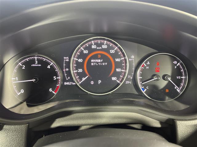マツダ CX-30