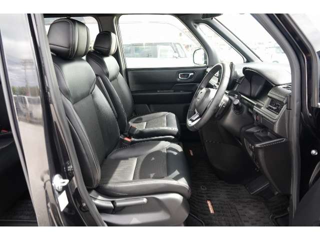 ホンダ ステップワゴン