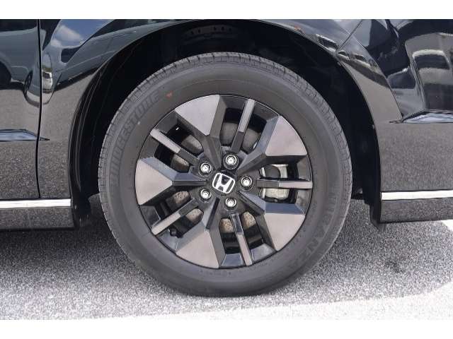 ホンダ ステップワゴン