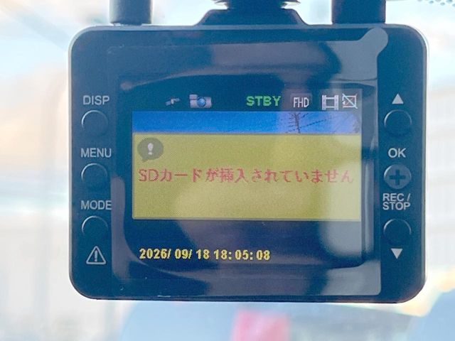 トヨタ アクア