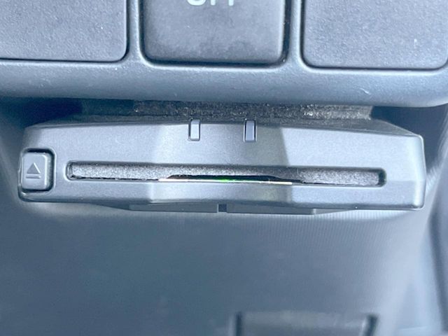 トヨタ アクア