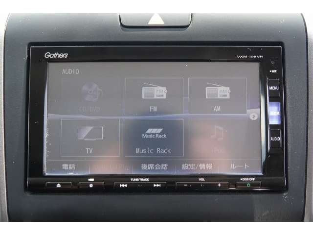 ホンダ フリード