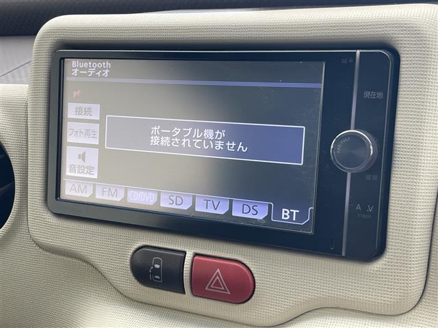 トヨタ スペイド
