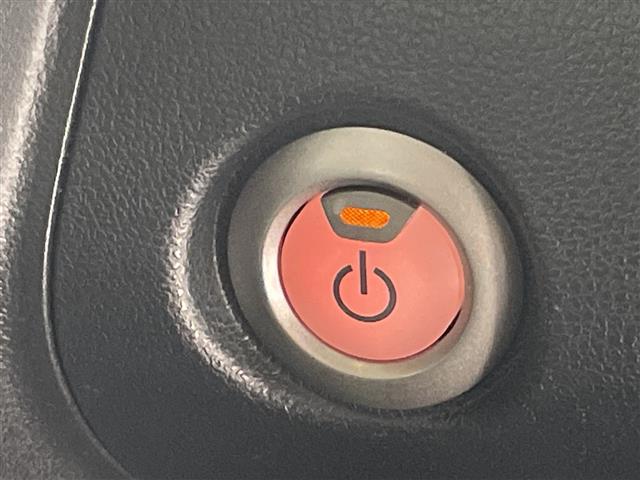 日産 リーフ