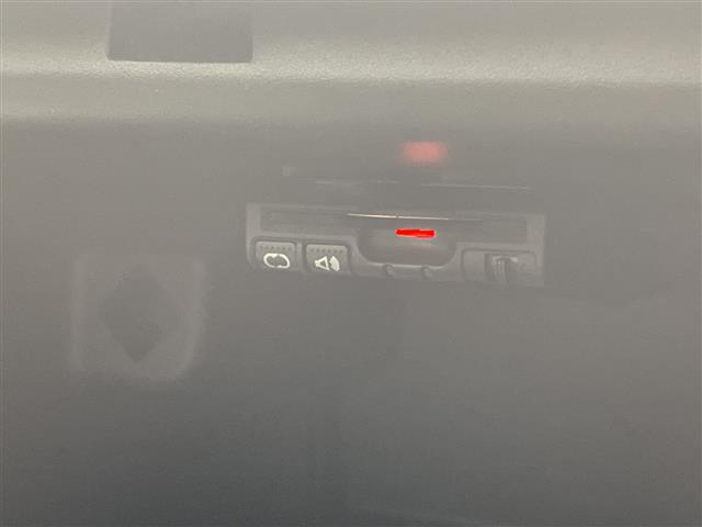 日産 リーフ