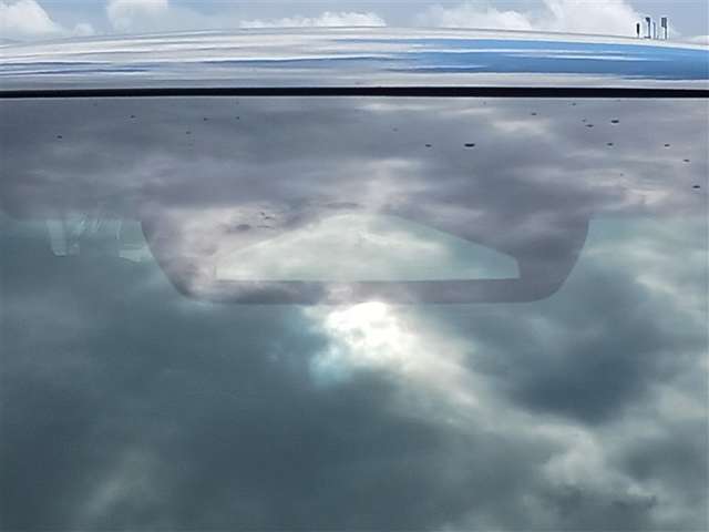 トヨタ ヤリスクロス