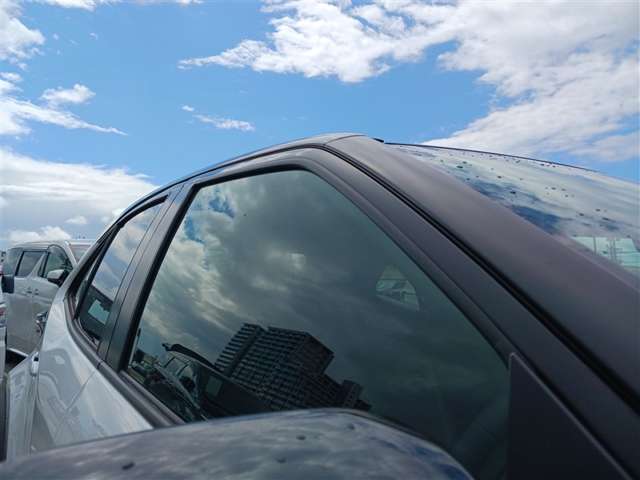 トヨタ ヤリスクロス