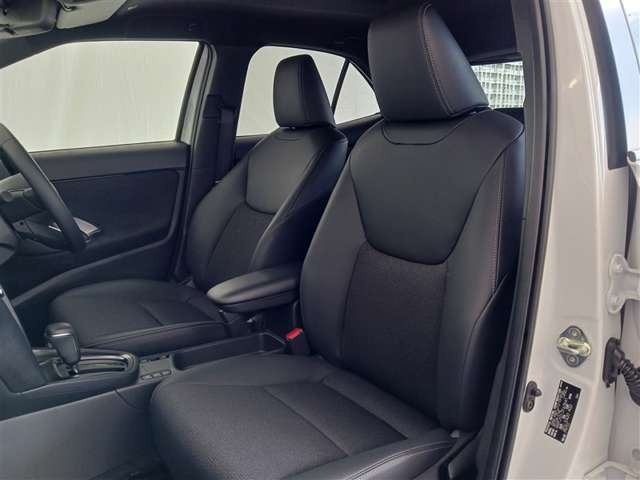 トヨタ ヤリスクロス