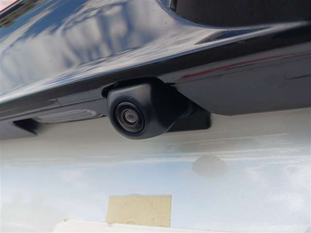 トヨタ ヤリスクロス