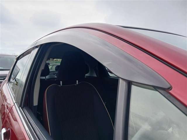 トヨタ ヴィッツ