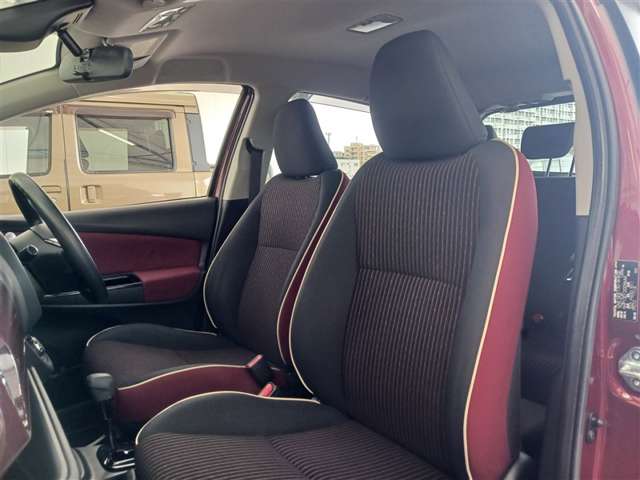 トヨタ ヴィッツ