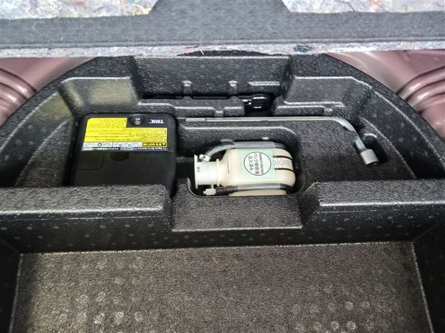 トヨタ ヴィッツ