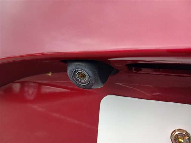 トヨタ ヴィッツ