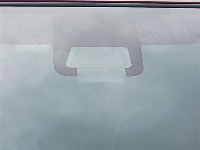 トヨタ ヴィッツ