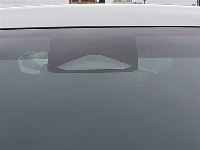 トヨタ カローラツーリング