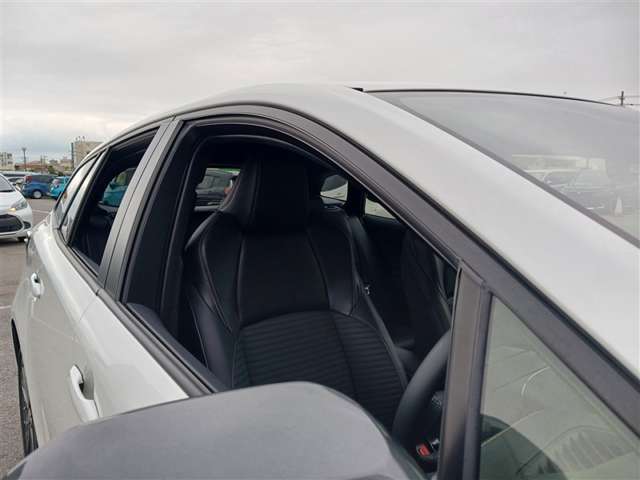 トヨタ カローラツーリング