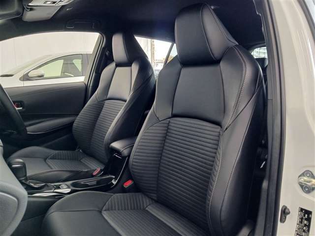 トヨタ カローラツーリング