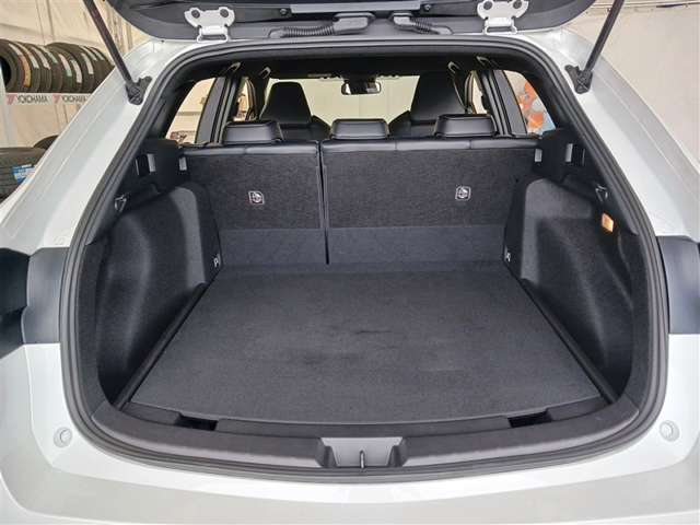 トヨタ カローラツーリング