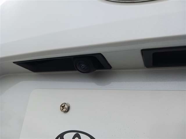 トヨタ カローラツーリング