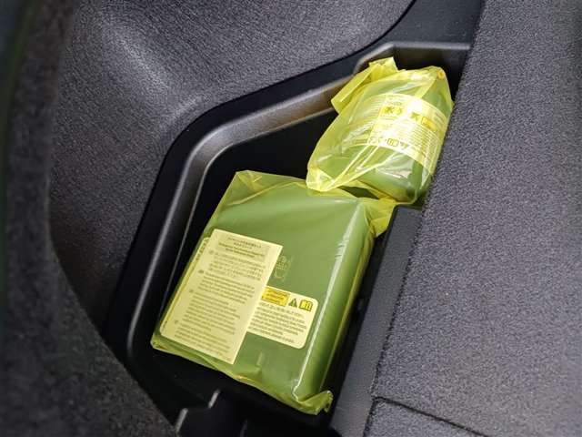 トヨタ プリウスPHV