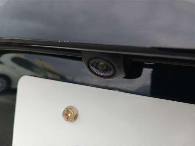 トヨタ プリウスPHV