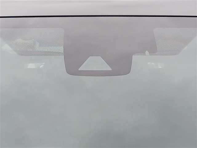 トヨタ プリウスPHV