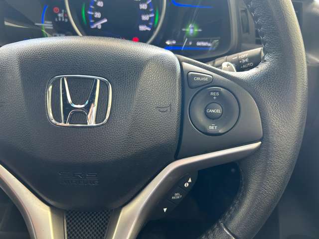 ホンダ フィット