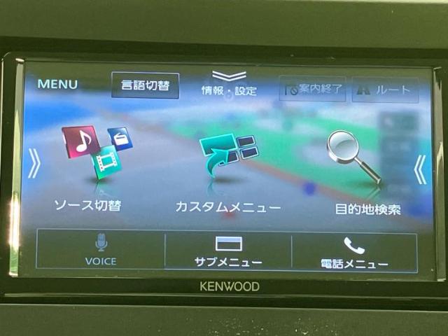 三菱 デリカミニ