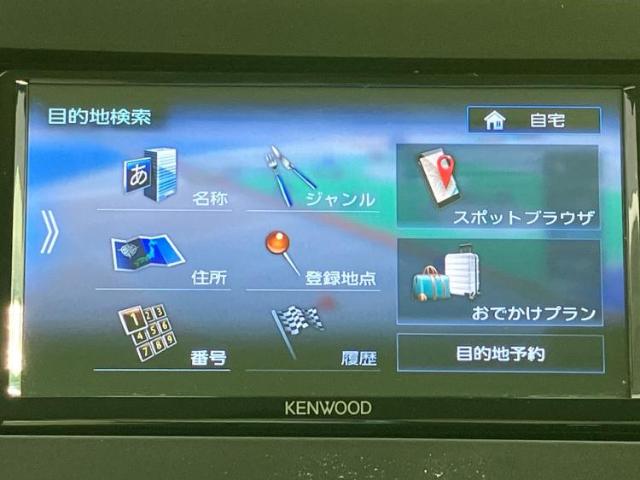 三菱 デリカミニ