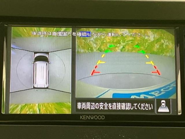 三菱 デリカミニ