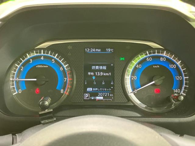 三菱 デリカミニ