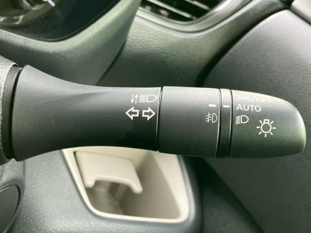 三菱 デリカミニ