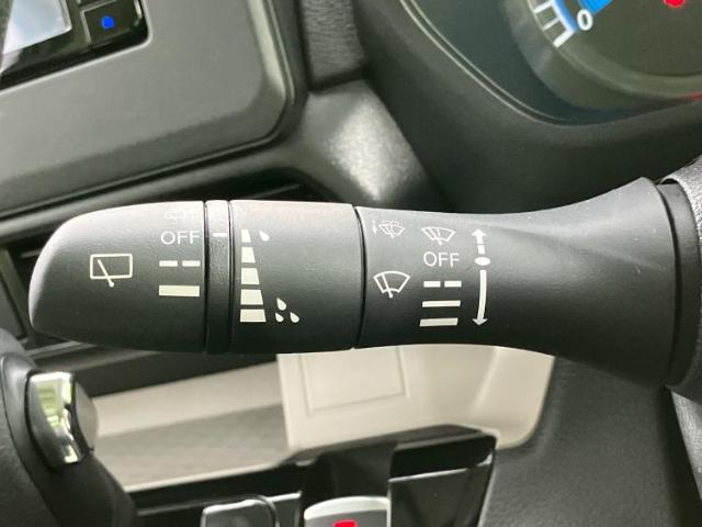 三菱 デリカミニ