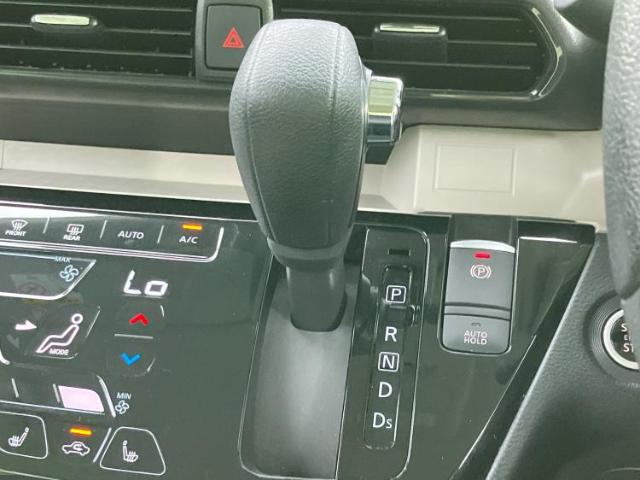 三菱 デリカミニ