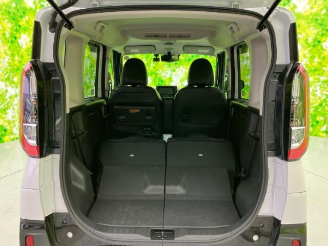 三菱 デリカミニ