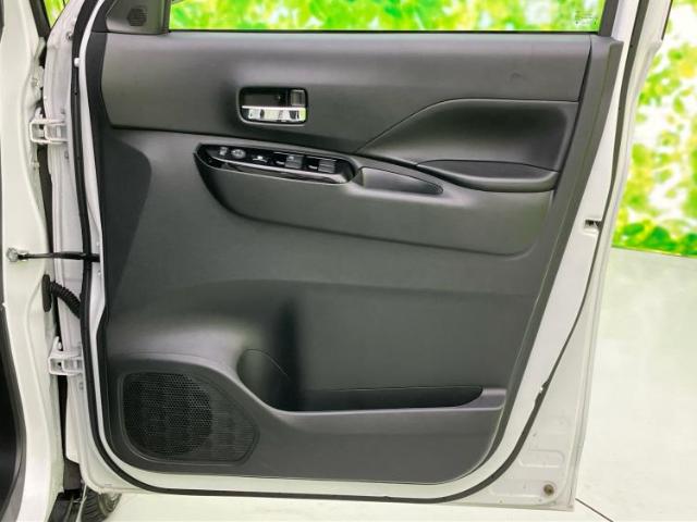 三菱 デリカミニ