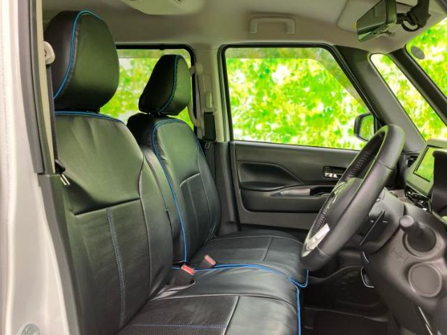 三菱 デリカミニ