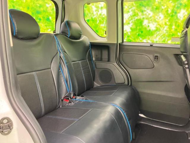 三菱 デリカミニ