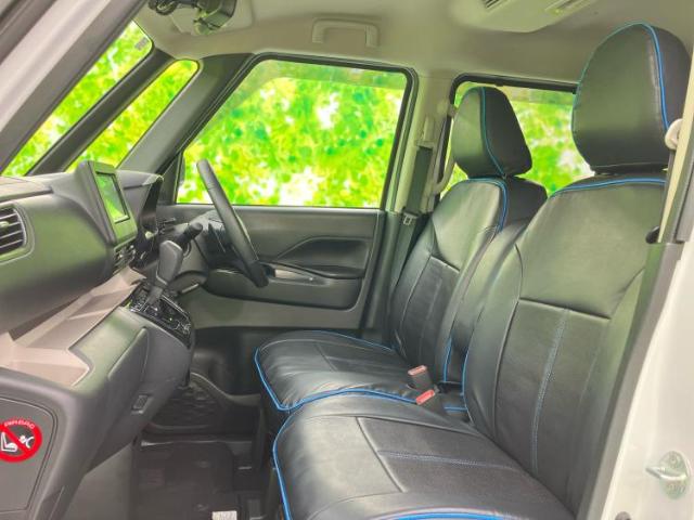 三菱 デリカミニ