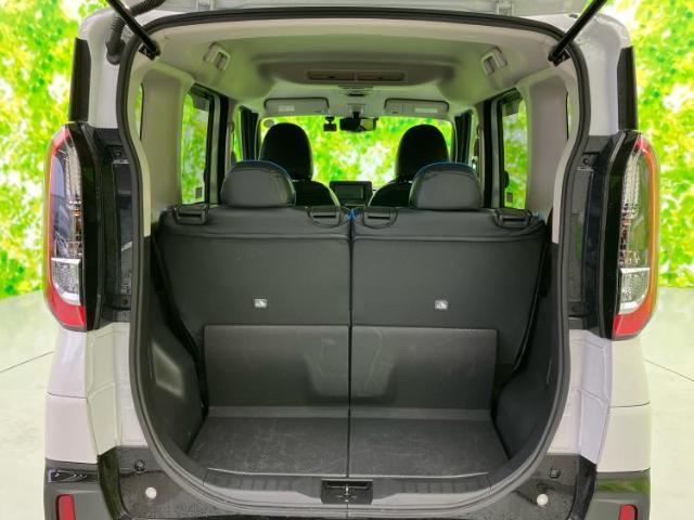 三菱 デリカミニ